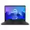 wp-content/uploads/images/products/268453/laptop-msi-venture-14-ai-a1mg-005vn-da-kich-hoat-17786887013727.png