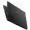 wp-content/uploads/images/products/268453/laptop-msi-venture-14-ai-a1mg-005vn-da-kich-hoat-17786887015600.png