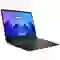 wp-content/uploads/images/products/268453/laptop-msi-venture-14-ai-a1mg-005vn-da-kich-hoat-17786887016371.png