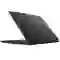 wp-content/uploads/images/products/268453/laptop-msi-venture-14-ai-a1mg-005vn-da-kich-hoat-17786887017458.png