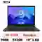 wp-content/uploads/images/products/268453/laptop-msi-venture-14-ai-a1mg-005vn-da-kich-hoat-17836492008132.png