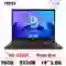 wp-content/uploads/images/products/268453/laptop-msi-venture-14-ai-a1mg-005vn-da-kich-hoat-17888886903604.png