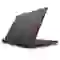 wp-content/uploads/images/products/268455/laptop-msi-vector-16-hx-ai-a2xwhg-010vn-cu-dep-17786891104050.png