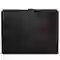 wp-content/uploads/images/products/268455/laptop-msi-vector-16-hx-ai-a2xwhg-010vn-cu-dep-17786891106295.png