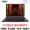 wp-content/uploads/images/products/268455/laptop-msi-vector-16-hx-ai-a2xwhg-010vn-cu-dep-17888888295850.png