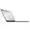 wp-content/uploads/images/products/268460/laptop-msi-modern-15-a5m-237vn-cu-xuoc-can-17787745751334.png