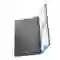 wp-content/uploads/images/products/268460/laptop-msi-modern-15-a5m-237vn-cu-xuoc-can-17787745752867.png
