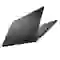 wp-content/uploads/images/products/268460/laptop-msi-modern-15-a5m-237vn-cu-xuoc-can-17787745754557.png