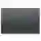 wp-content/uploads/images/products/268460/laptop-msi-modern-15-a5m-237vn-cu-xuoc-can-17787745754909.png