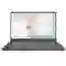 wp-content/uploads/images/products/268460/laptop-msi-modern-15-a5m-237vn-cu-xuoc-can-17787745756217.png