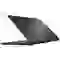 wp-content/uploads/images/products/268460/laptop-msi-modern-15-a5m-237vn-cu-xuoc-can-17787745757214.png