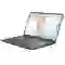 wp-content/uploads/images/products/268460/laptop-msi-modern-15-a5m-237vn-cu-xuoc-can-17787745758161.png
