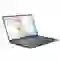 wp-content/uploads/images/products/268460/laptop-msi-modern-15-a5m-237vn-cu-xuoc-can-17787745758268.png