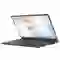 wp-content/uploads/images/products/268460/laptop-msi-modern-15-a5m-237vn-cu-xuoc-can-17787745758513.png
