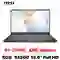 wp-content/uploads/images/products/268460/laptop-msi-modern-15-a5m-237vn-cu-xuoc-can-17805038984236.png