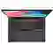 wp-content/uploads/images/products/268461/laptop-msi-modern-14-f13mg-240vncp-cu-dep-17787748931512.png