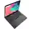 wp-content/uploads/images/products/268461/laptop-msi-modern-14-f13mg-240vncp-cu-dep-17787748933646.png