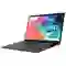 wp-content/uploads/images/products/268461/laptop-msi-modern-14-f13mg-240vncp-cu-dep-17787748935787.png