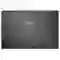 wp-content/uploads/images/products/268461/laptop-msi-modern-14-f13mg-240vncp-cu-dep-17787748936988.png