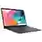 wp-content/uploads/images/products/268461/laptop-msi-modern-14-f13mg-240vncp-cu-dep-17787748938082.png