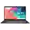 wp-content/uploads/images/products/268461/laptop-msi-modern-14-f13mg-240vncp-cu-dep-17787748938228.png