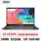 wp-content/uploads/images/products/268461/laptop-msi-modern-14-f13mg-240vncp-cu-dep-17805040718539.png