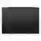wp-content/uploads/images/products/268581/laptop-msi-katana-15-b13vfk-676vn-cu-tray-xuoc-17788947281472.png
