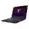 wp-content/uploads/images/products/268581/laptop-msi-katana-15-b13vfk-676vn-cu-tray-xuoc-17788947285895.png