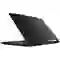wp-content/uploads/images/products/268581/laptop-msi-katana-15-b13vfk-676vn-cu-tray-xuoc-17788947286961.png