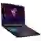 wp-content/uploads/images/products/268587/laptop-msi-katana-15-b13udxk-2213vn-cu-dep-17788951301394.png
