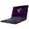 wp-content/uploads/images/products/268587/laptop-msi-katana-15-b13udxk-2213vn-cu-dep-17788951302212.png