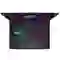 wp-content/uploads/images/products/268587/laptop-msi-katana-15-b13udxk-2213vn-cu-dep-17788951302289.png