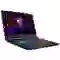 wp-content/uploads/images/products/268587/laptop-msi-katana-15-b13udxk-2213vn-cu-dep-17788951302831.png