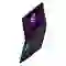 wp-content/uploads/images/products/268587/laptop-msi-katana-15-b13udxk-2213vn-cu-dep-17788951303927.png