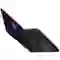 wp-content/uploads/images/products/268587/laptop-msi-katana-15-b13udxk-2213vn-cu-dep-17788951304113.png
