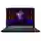 wp-content/uploads/images/products/268587/laptop-msi-katana-15-b13udxk-2213vn-cu-dep-17788951306501.png