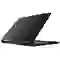 wp-content/uploads/images/products/268587/laptop-msi-katana-15-b13udxk-2213vn-cu-dep-17788951306897.png
