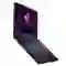 wp-content/uploads/images/products/268587/laptop-msi-katana-15-b13udxk-2213vn-cu-dep-17788951307036.png