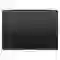 wp-content/uploads/images/products/268587/laptop-msi-katana-15-b13udxk-2213vn-cu-dep-17788951307142.png