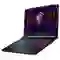wp-content/uploads/images/products/268587/laptop-msi-katana-15-b13udxk-2213vn-cu-dep-17788951307868.png