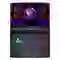wp-content/uploads/images/products/268587/laptop-msi-katana-15-b13udxk-2213vn-cu-dep-17788951308095.png