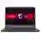 wp-content/uploads/images/products/268589/laptop-msi-gaming-thin-a15-b7ucx-287my-cu-tray-xuoc-17788980501903.png