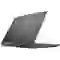 wp-content/uploads/images/products/268589/laptop-msi-gaming-thin-a15-b7ucx-287my-cu-tray-xuoc-17788980503888.png