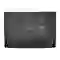 wp-content/uploads/images/products/268589/laptop-msi-gaming-thin-a15-b7ucx-287my-cu-tray-xuoc-17788980507360.png
