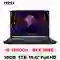 wp-content/uploads/images/products/268598/laptop-msi-katana-15-b13udxk-2213vn-cu-xuoc-can-17805060736829.png