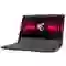 Laptop MSI Gaming Thin A15 B7UCX-287MY - Cũ trầy xước 2