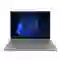 wp-content/uploads/images/products/268647/laptop-lenovo-thinkpad-t14-gen-3-21cf000gus-cu-dep-17789151296629.png