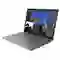 wp-content/uploads/images/products/268647/laptop-lenovo-thinkpad-t14-gen-3-21cf000gus-cu-dep-17789151298884.png