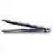 wp-content/uploads/images/products/268647/laptop-lenovo-thinkpad-t14-gen-3-21cf000gus-cu-dep-17789151299565.png
