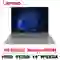 wp-content/uploads/images/products/268649/laptop-lenovo-thinkpad-t14-gen-3-21cf000gus-cu-xuoc-can-17919622904428.png